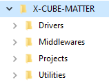 File:Connectivity XCM Folder structure Main folders.png