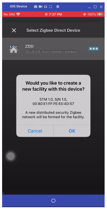 Connectivity ZigbeeDirectConnectionwithiphone1.png