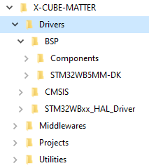 Connectivity XCM Folder structure Drivers.png