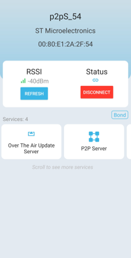 STM32StepByStep OOB Nucleo WBA5x Feature page.png