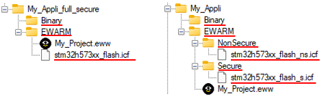 Security H5 Folder Structure ewarm.png