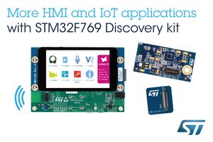 stm32mcu