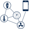 Bluetooth Low Energy overview