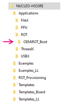 Security OEMiRoT Boot folder H533.png