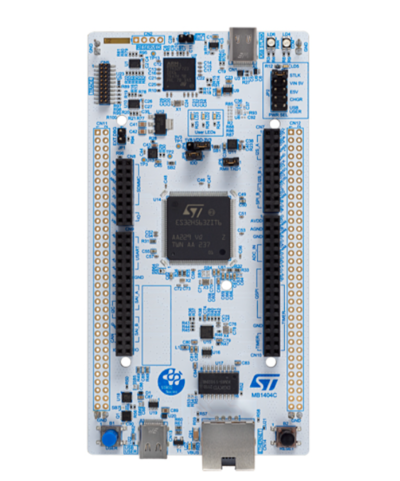 SECURITY NUCLEO-H563 board picture.png