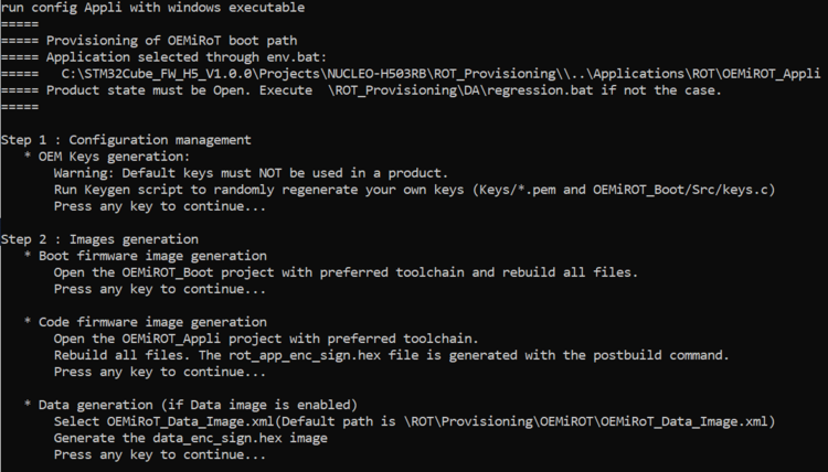 SECURITY H503 device PROVISIONING SCRIPT STEPS1-2.png