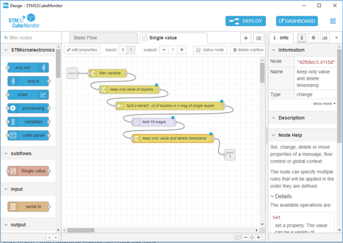 subflow SingleValue.png