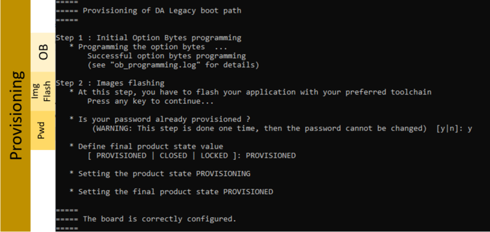 Security ProvisioningScript ALLsteps1-yES.png
