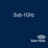 SubGhz logo page.png