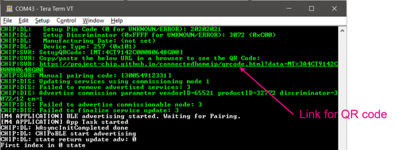 UART log with QR Code link.png