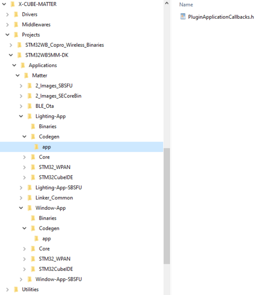 File:Connectivity XCM Folder structure Projects 3.png