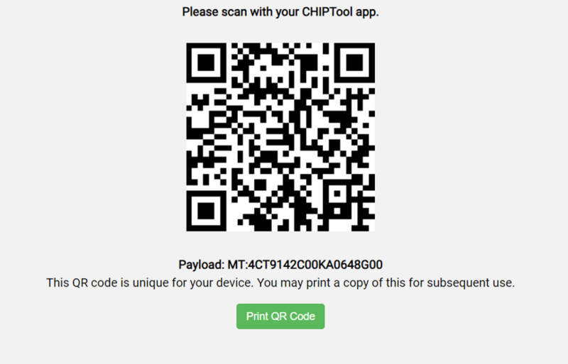 File:QR Code generated.png - stm32mcu