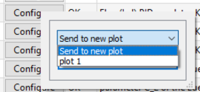 MC Pilot FOC register Plot 4 send to other plot.png