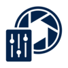 ISP-logo.png