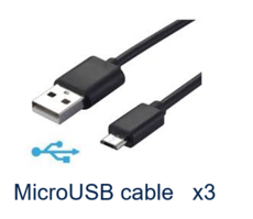 microUSBCable.png