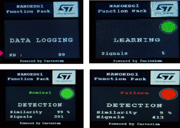 version1 lcd examples.png