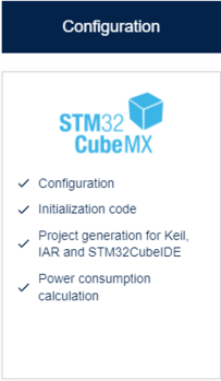 STM32CubeMX box.PNG