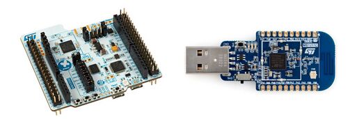 Connectivity STM32WB55 Nucleo Dongle.jpg