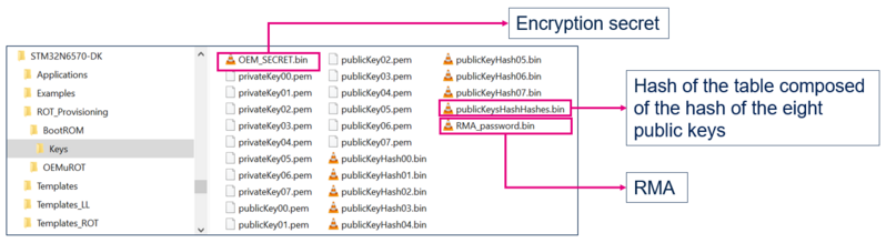 SECURITY STM32N6-BootRom Keys.png