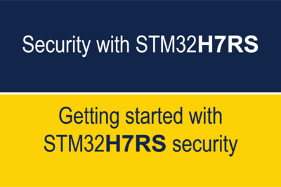 top page security STM32H7RS.png