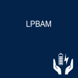 LPBAM logo.png