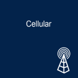 Cellular logo page.png
