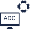 ADC ico.png