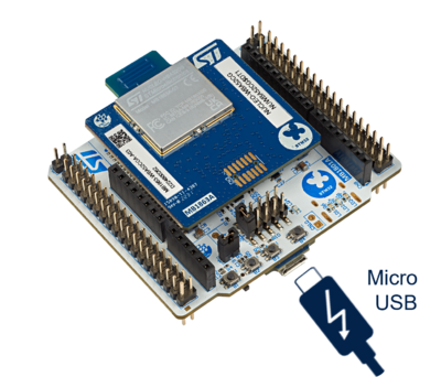 STM32StepByStep OOB Nucleo WBA5x Setup.png