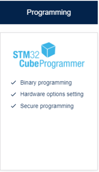 STM32CubeProg Box.png