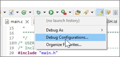 debug configuration1.png