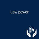 Low power logo.png