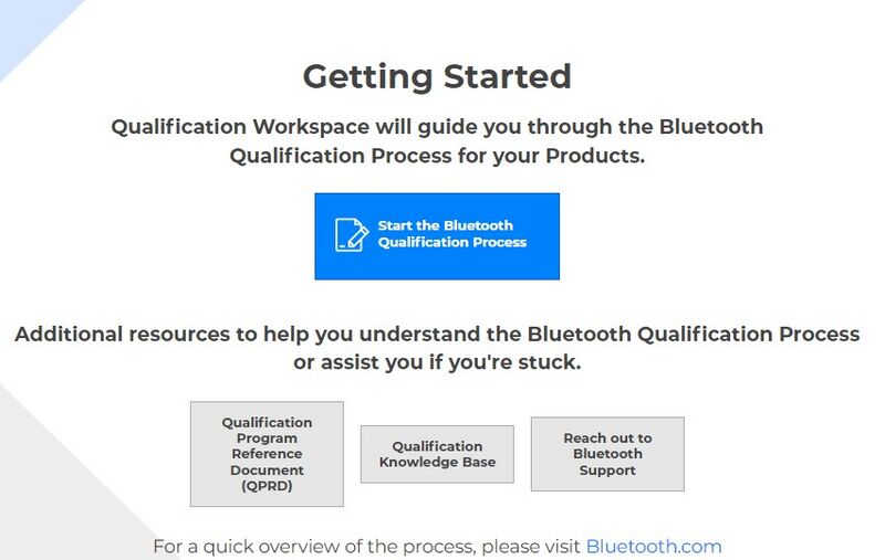 Connectivity start process.jpg