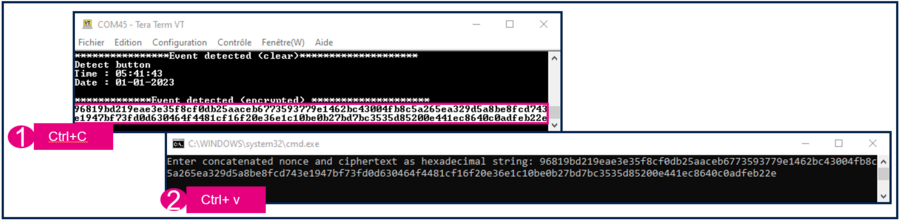 SECURITY STM32CubeMX decrypt windows SM.png