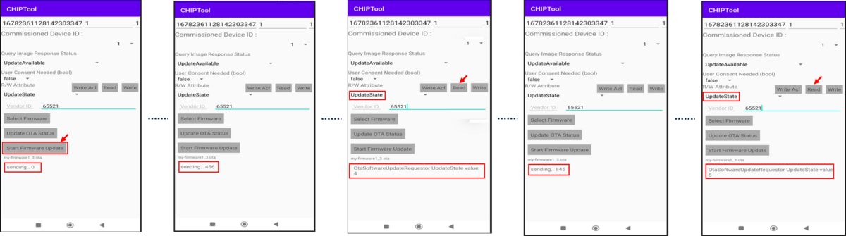 Connectivity Matter OTA chiptool apk - complete update procedure.png