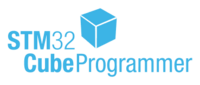 Label STM32CubeProg.png