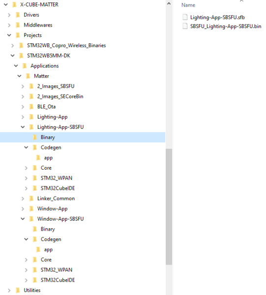 File:Connectivity XCM Folder structure Projects 4.png