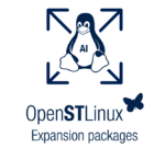 X-LINUX-AI logo square.png