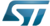 ST logo.png