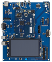 STM32MP157C-EV1.png