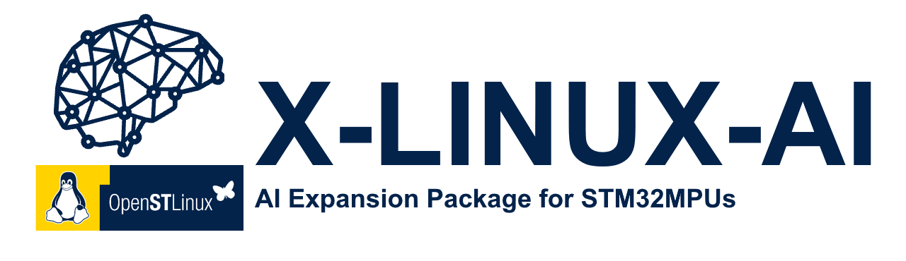 AI X-LINUX-AI-logo.png