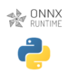 X-LINUX-AI ONNX py.png