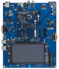 STM32MP157C-EV1.png