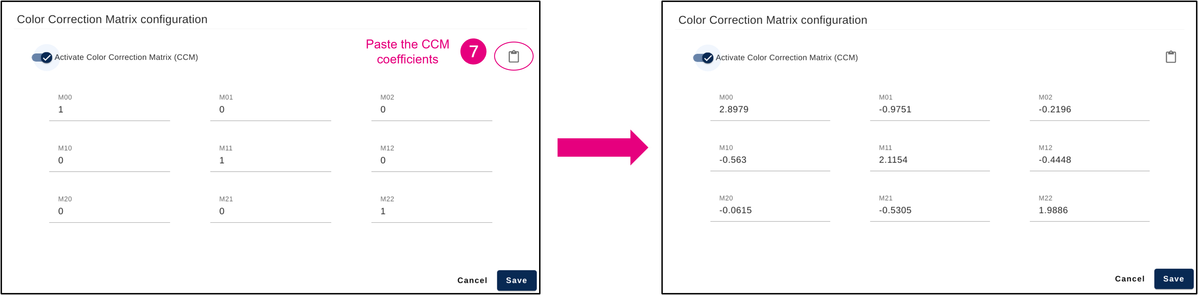 ISP IQTune awb profile isp ccm apply detail.png