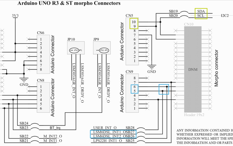 Screenshot iks01a2