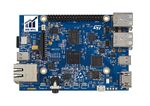 STM32MP157D-DK1.jpg