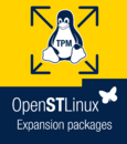 X-LINUX-TPM.png