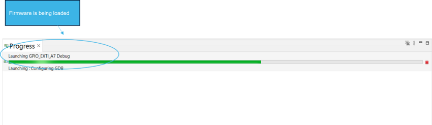 IDE ExampleDebugPanelLoadFw MP13.png