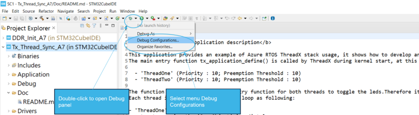 IDE ApplicationDebugMenu MP13.png