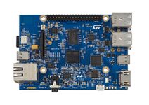 STM32MP157A-DK1.jpg