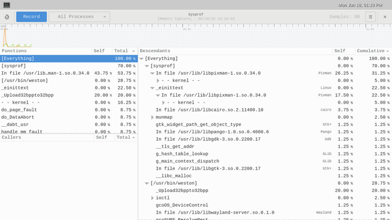 Sysprof report.png